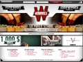 winamax