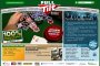 Bonus fulltiltpoker