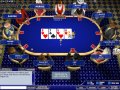 Les salles et bonus poker